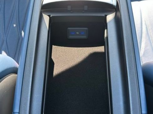 Certified 2025 Mercedes-Benz S 63 AMG S image 41
