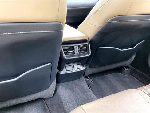Used 2019 Lexus ES 350 w/ Accessory Package 2 FWD image 38
