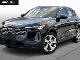 New 2025 Audi Q5 Premium Plus video 1