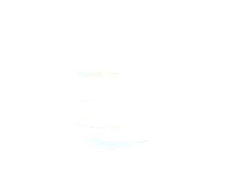 New 2026 Hyundai Tucson SEL image 40