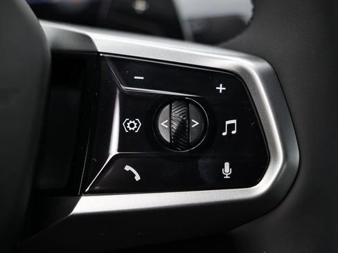 New 2026 BMW 530i w/ M Sport Package image 35