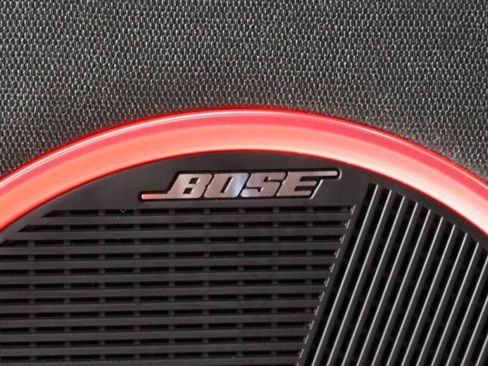 Used 2025 Hyundai Ioniq 5 N image 45