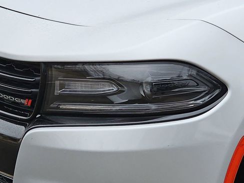 Used 2021 Dodge Charger SXT w/ Blacktop Package image 27
