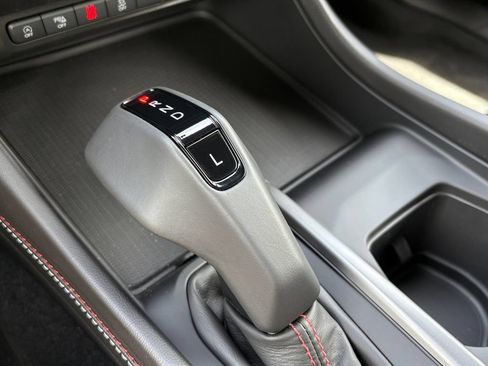 New 2026 Dodge Charger R/T w/ Driver Convenience Group AWD/4WD image 26