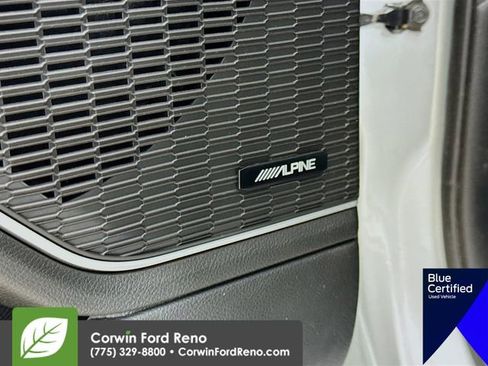 Used 2022 Jeep Grand Cherokee L Limited image 23