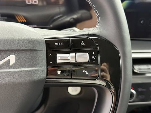 New 2026 Kia Sorento S w/ S Panoramic Sunroof Package image 30