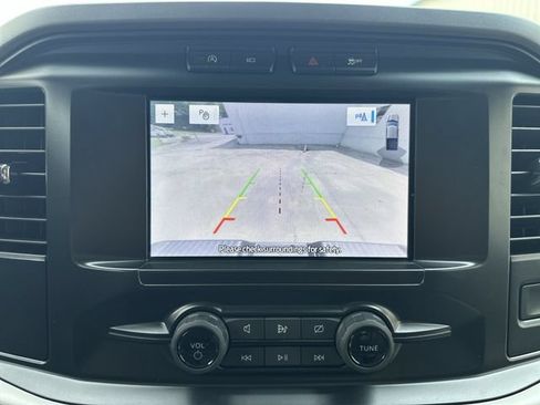 Used 2023 Ford F150 XLT AWD/4WD image 24