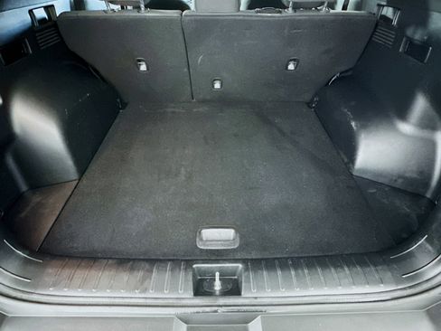 Used 2022 Hyundai Tucson SEL w/ Convenience Package image 31