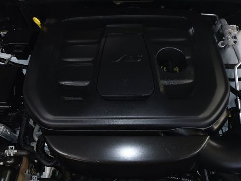 Used 2020 Jeep Grand Cherokee Limited image 30