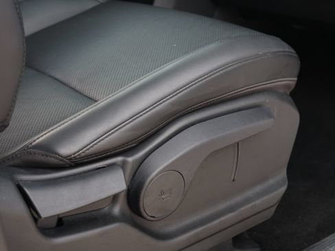 Used 2024 Hyundai Santa Fe SEL FWD image 31