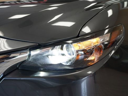 Used 2020 MAZDA CX-9 Touring w/ Touring Premium Package AWD/4WD image 23