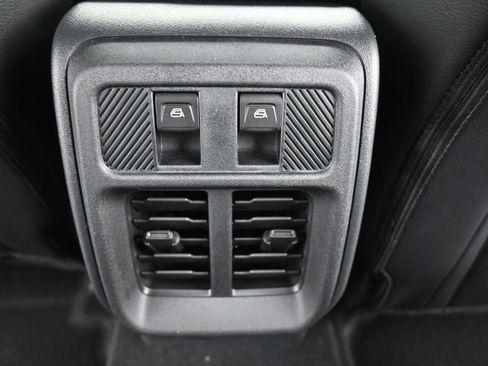 New 2025 Ford Bronco Outer Banks image 14