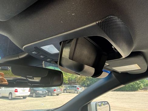 Used 2020 Ford Edge Titanium w/ Equipment Group 301A FWD image 25
