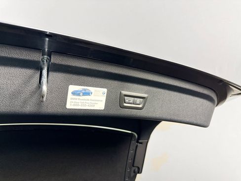 Used 2018 BMW 330i Gran Turismo xDrive 330 Gran Turismo i xDrive w/ Premium Package image 13