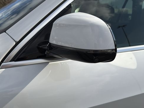 Used 2023 BMW X5 xDrive45e w/ Luxury Seating Package image 33