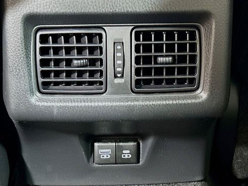 New 2026 Toyota Camry LE w/ Convenience Package FWD image 24