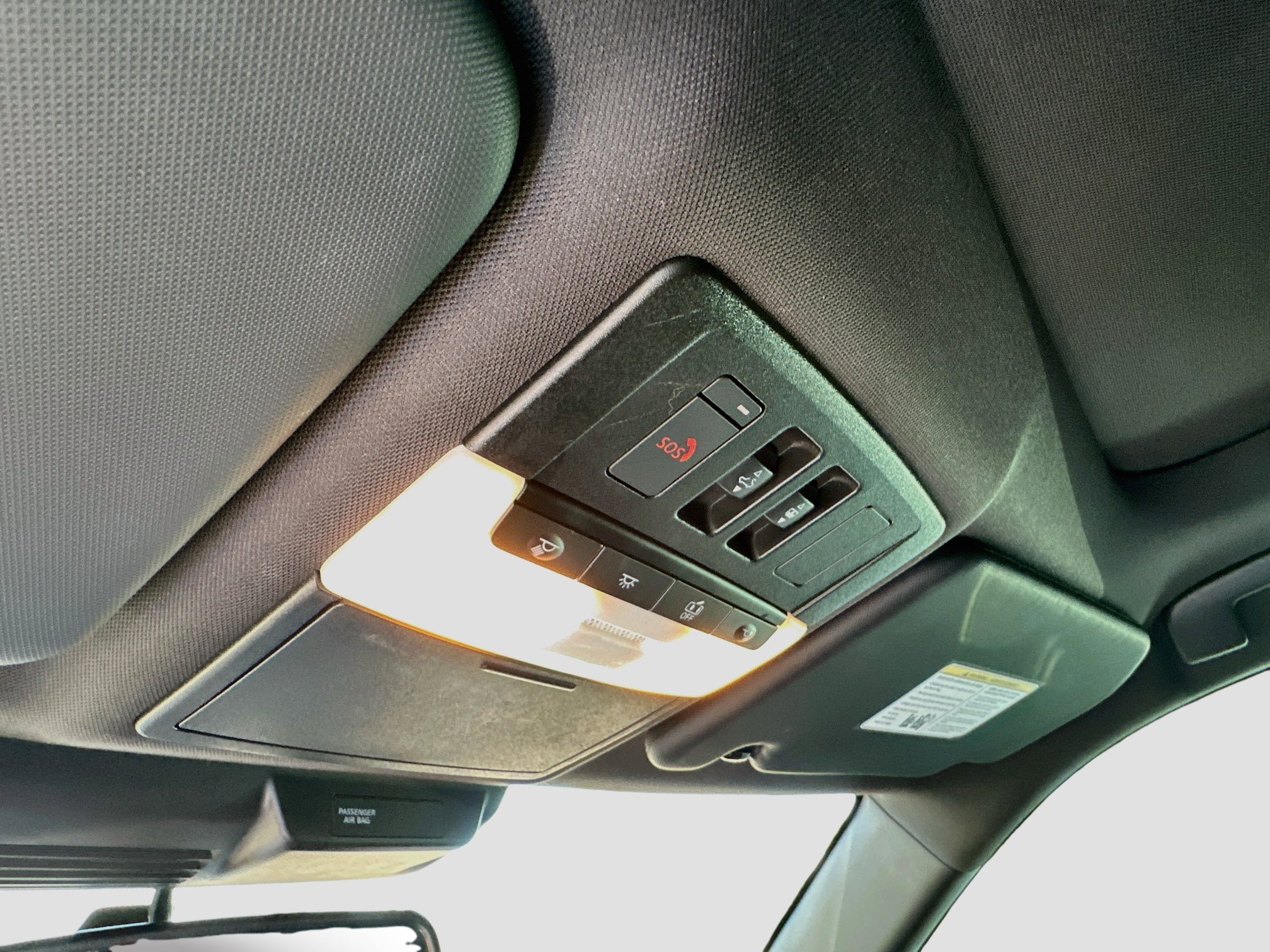 Used 2022 Mitsubishi Outlander SEL FWD image 18