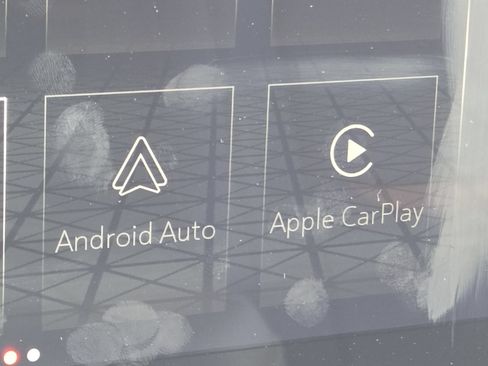 New 2026 GMC Sierra 1500 AT4 w/ AT4 Premium Package AWD/4WD image 5