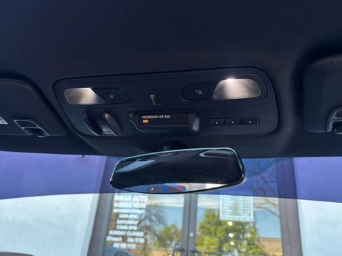 Used 2017 Chevrolet Camaro LT image 44