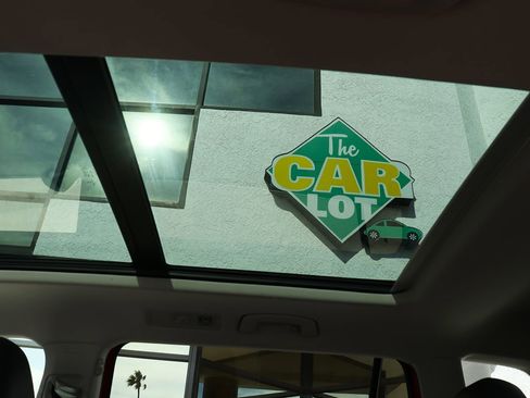 Used 2019 Volkswagen Tiguan SEL image 58