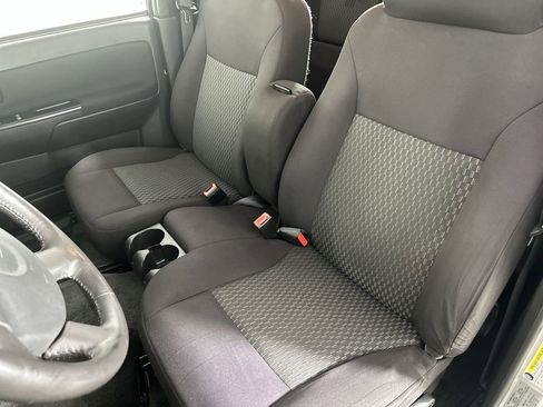 Used 2012 Chevrolet Colorado LT image 18