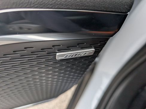 New 2026 Chevrolet Traverse Z71 w/ Enhanced Driving Package image 34