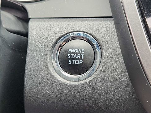 Used 2023 Toyota Camry LE w/ Convenience Package AWD/4WD image 23