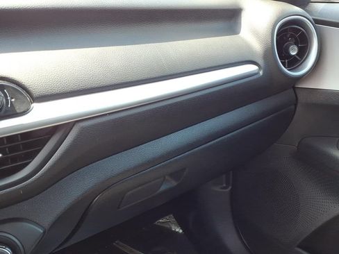 Certified 2024 Kia Forte LXS FWD image 24