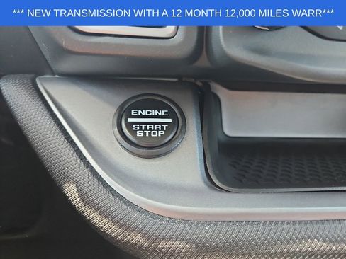 Used 2022 Ford Bronco Sport Big Bend AWD/4WD image 23