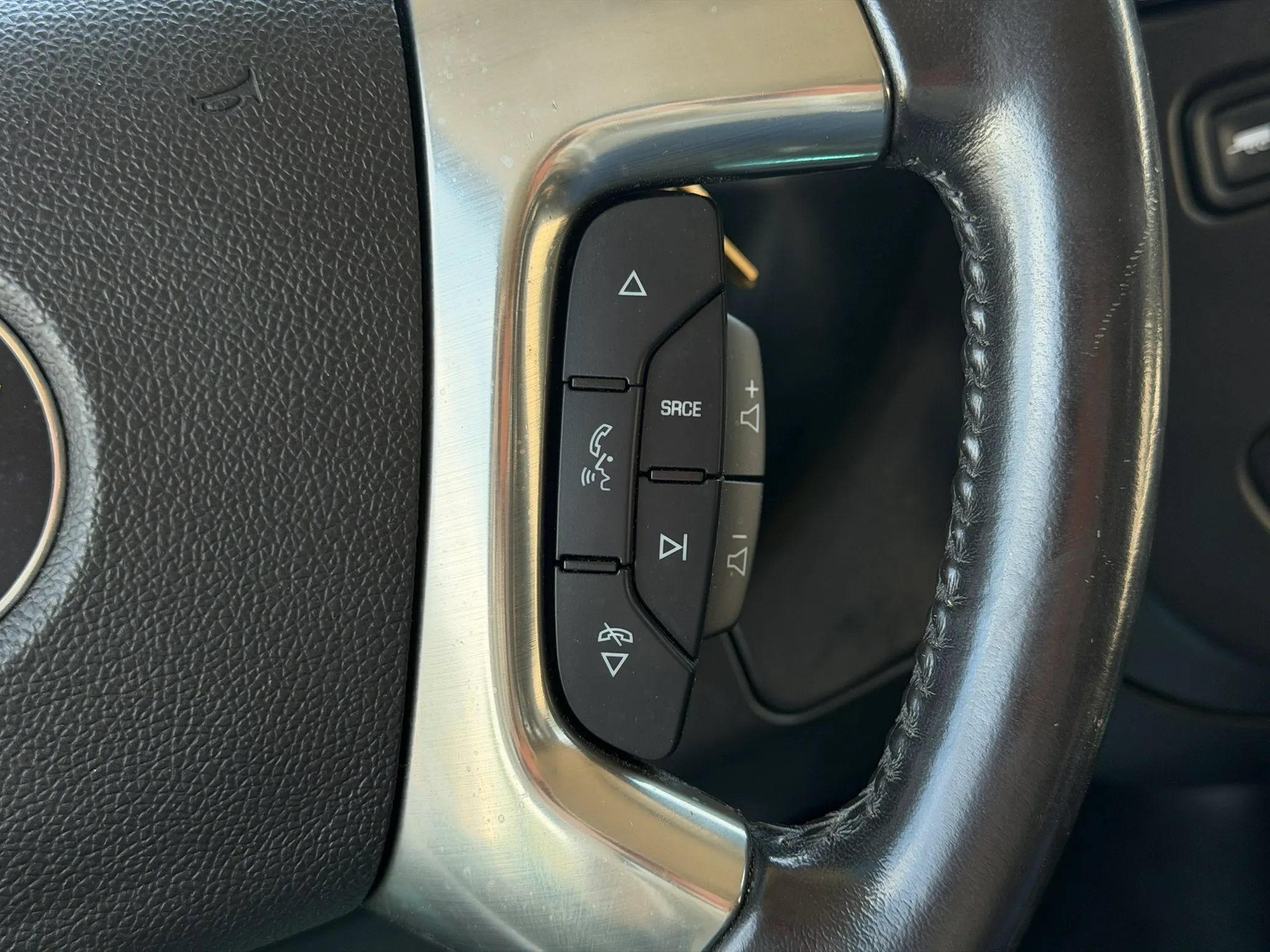 Used 2019 Chevrolet Express 3500 LS RWD image 29