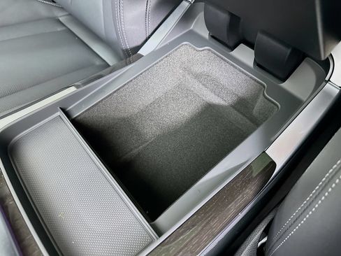 New 2026 Audi Q7 2.0T Premium Plus AWD/4WD image 30