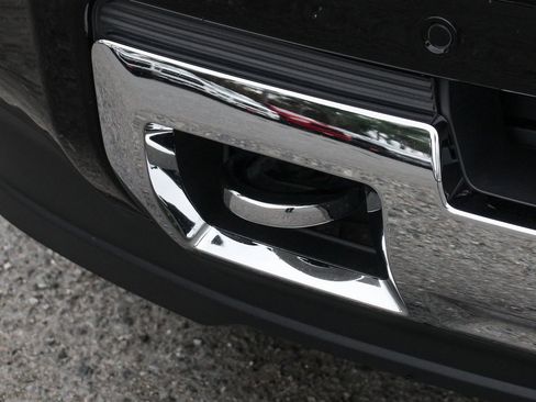 Used 2018 GMC Sierra 3500 Denali w/ Duramax Plus Package image 41