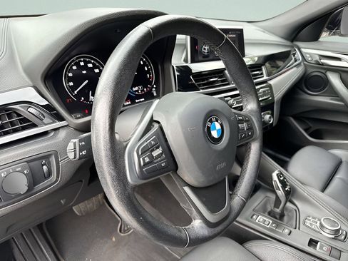 Used 2021 BMW X2 xDrive28i image 18