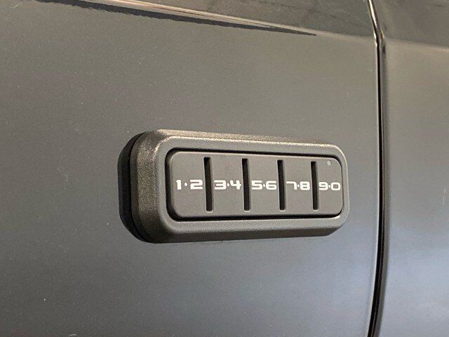 New 2026 Ford F150 STX w/ Equipment Group 200A AWD/4WD image 14