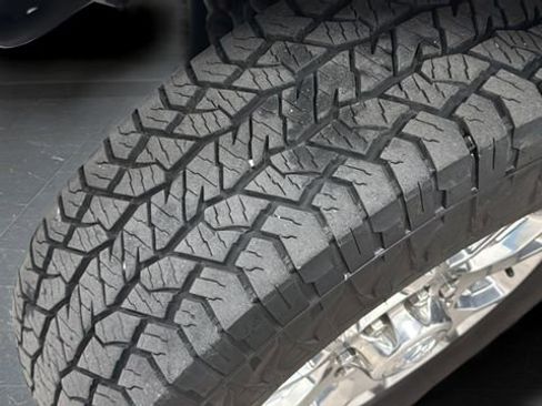 Used 2019 RAM 2500 Laramie AWD/4WD image 39