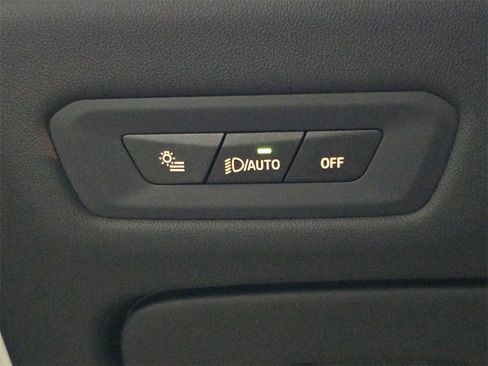 Used 2024 BMW X5 M60i image 27