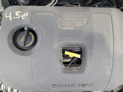 Used 2020 Kia Forte LXS image 30