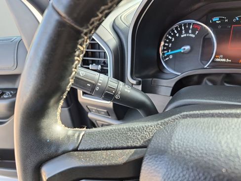 Used 2019 Ford Expedition Max Limited image 35