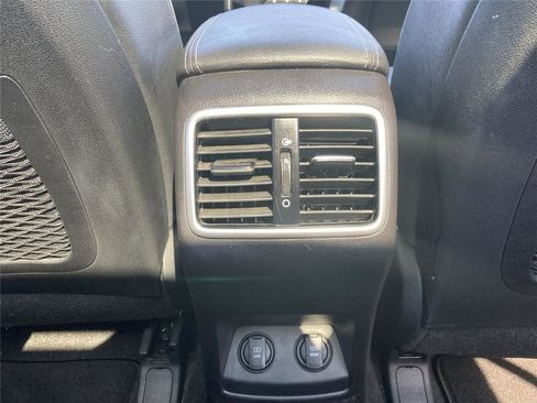 Used 2022 Kia Sportage SX FWD image 27