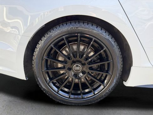Used 2019 Audi S5 Prestige AWD/4WD image 20