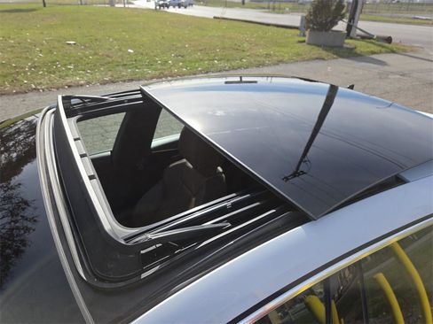 Used 2022 Audi A5 2.0T Premium image 3