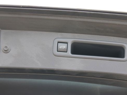 Used 2025 Toyota Highlander XSE image 14