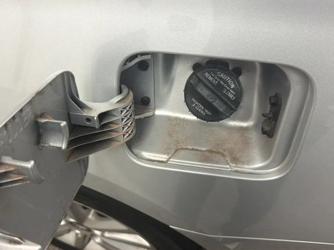 Used 2015 Hyundai Sonata SE FWD image 27
