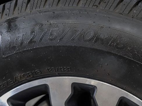 Used 2021 Ford F350 Lariat w/ Lariat Value Package image 65