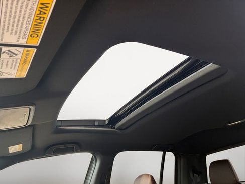 New 2026 Honda Ridgeline RTL image 23