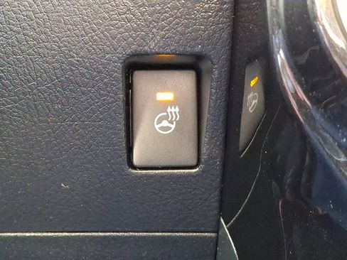 Used 2023 Toyota 4Runner TRD Off-Road Premium w/ Off Road Premium Plus Package image 27