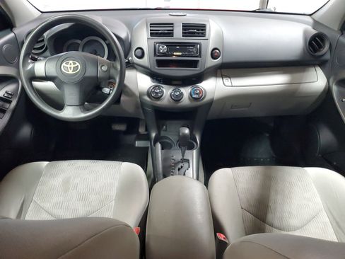 Used 2010 Toyota RAV4 2WD image 11