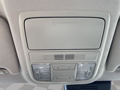Used 2019 Honda Accord LX image 21
