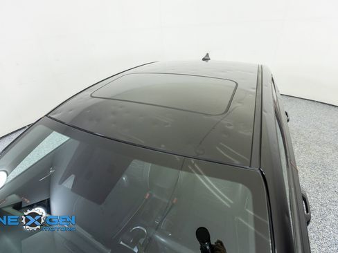 Used 2024 Kia Forte GT-Line w/ GT-Line Premium Package FWD image 53