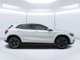 Used 2020 Mercedes-Benz GLA 250 image 2